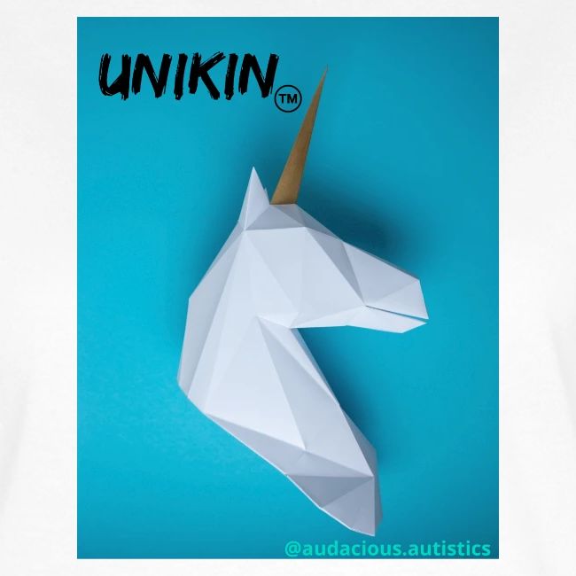 UniKin Adult