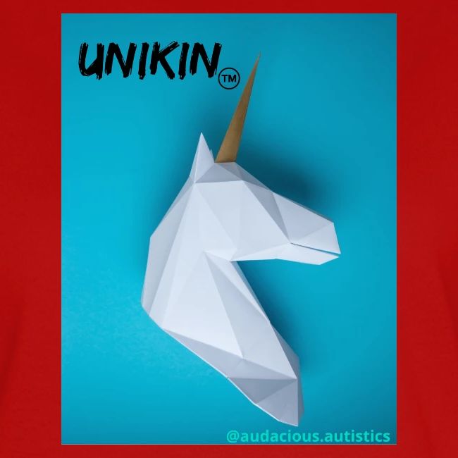 UniKin Adult