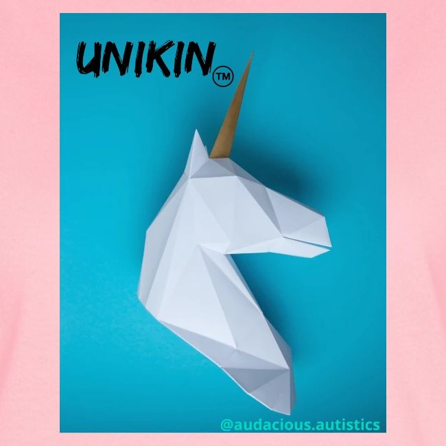 UniKin Adult
