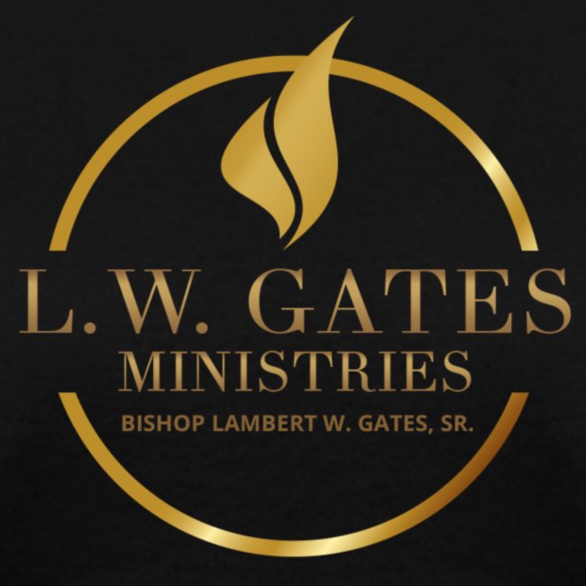 L.W. Gates Ministries