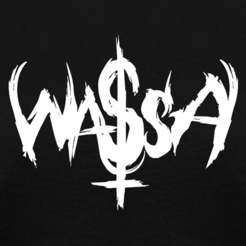 Wassa Merch - Women's T-Shirt