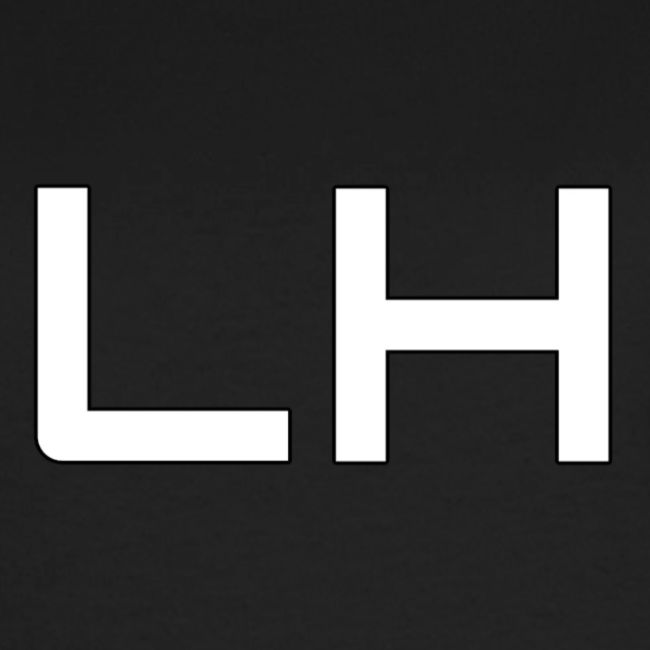 LH Logo