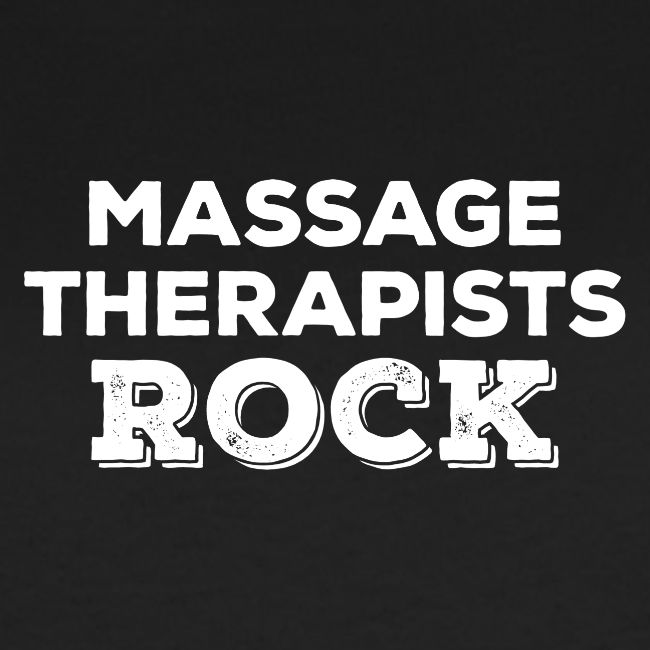 MMIMassageTherapistsRock