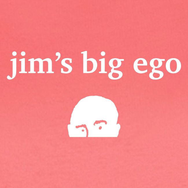 JBE Simple band logo
