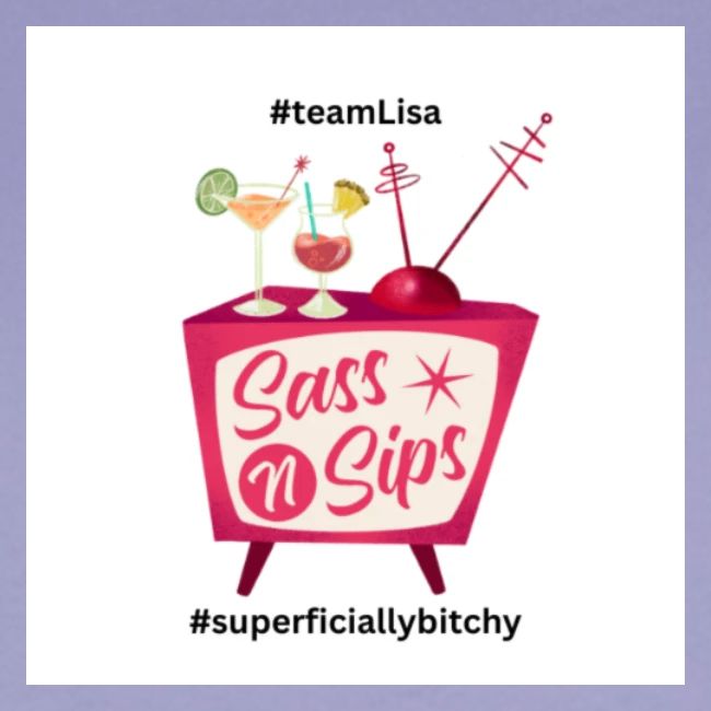 sassnsips com team lisa