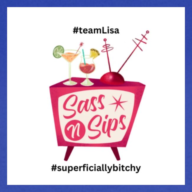 sassnsips com team lisa