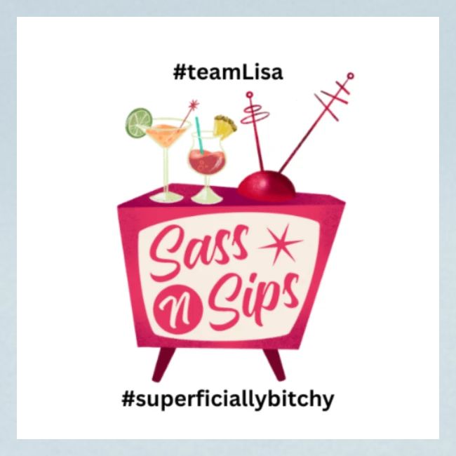 sassnsips com team lisa