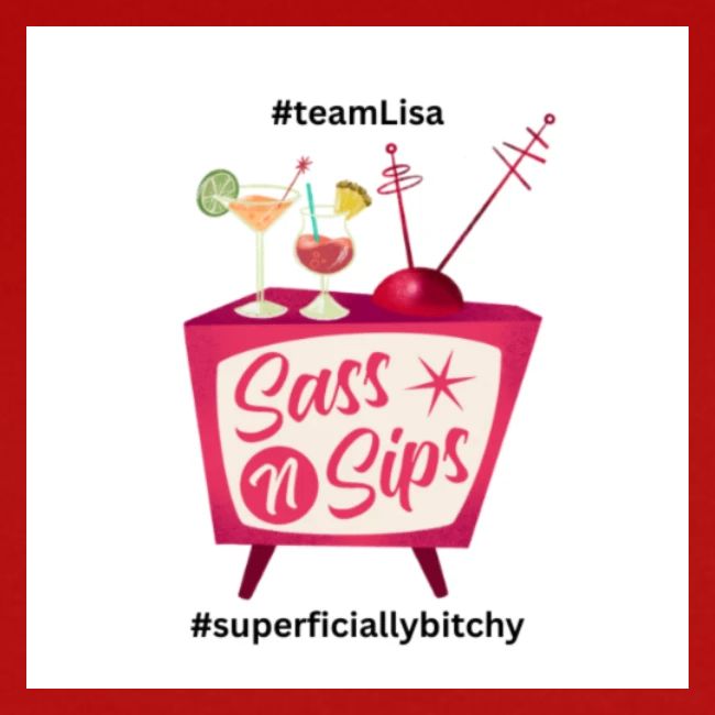 sassnsips com team lisa