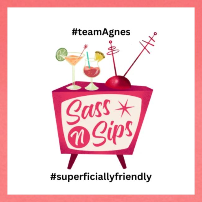 sassnsips com team agnes