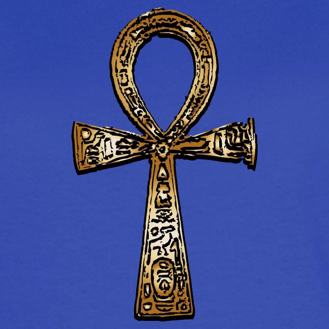 Ankh