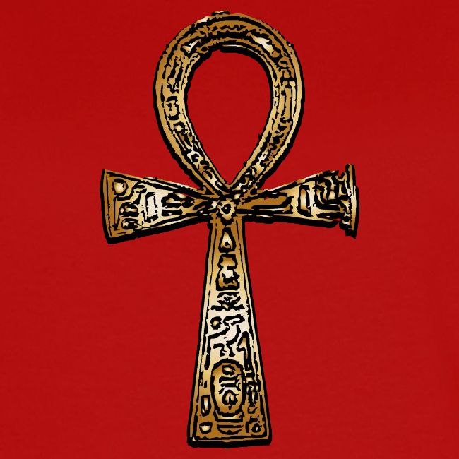 Ankh