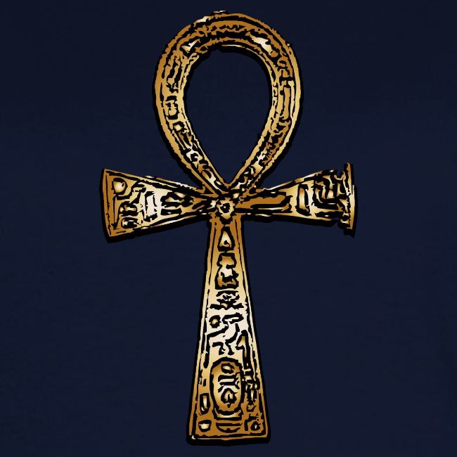 Ankh
