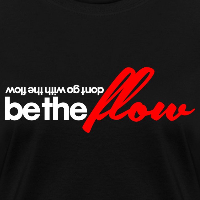 be_the_flow19_white