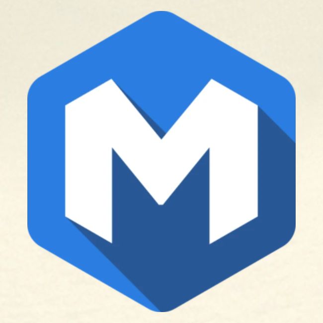 Open Mainframe Project - Icon