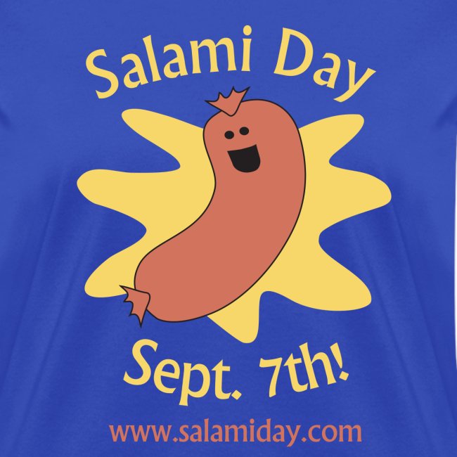 salami1