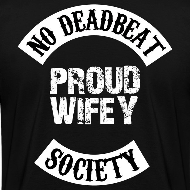 PROUD WIFEY 5 png
