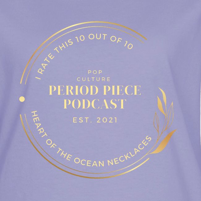 PCPP Heart of the Ocean