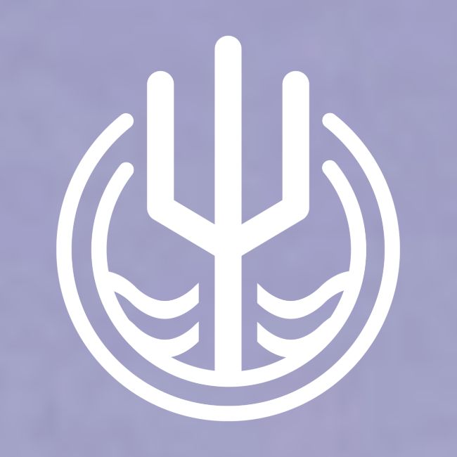 PCPP Heart of the Ocean