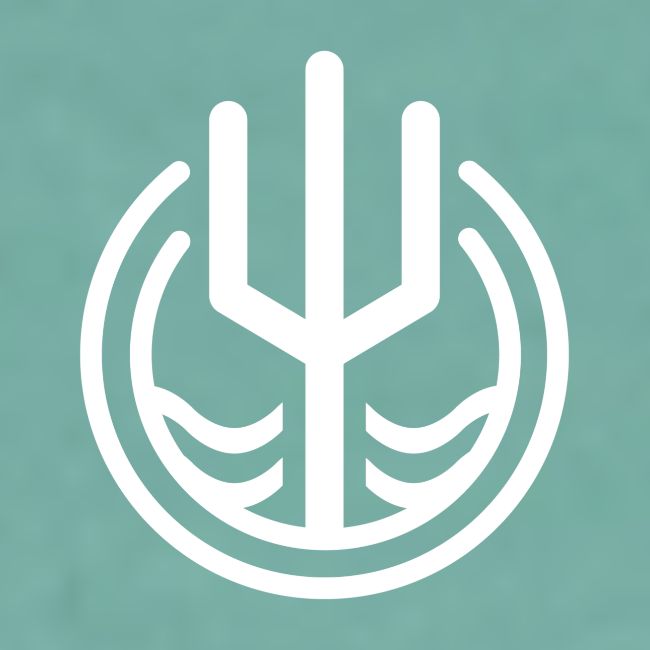 PCPP Heart of the Ocean