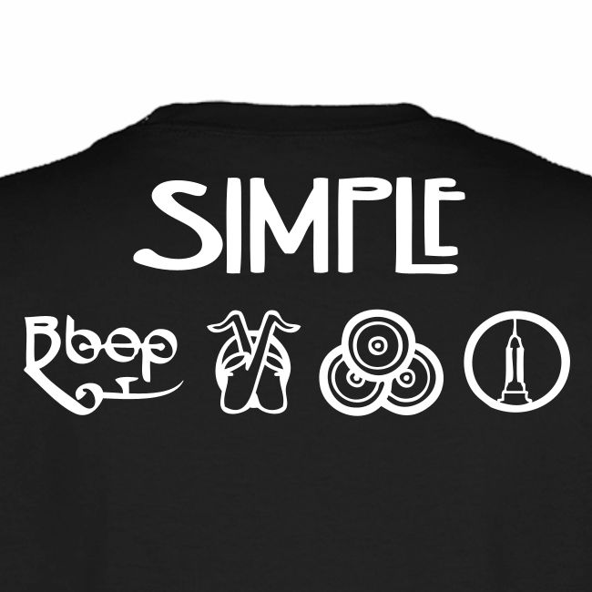 simplesymbolsvert