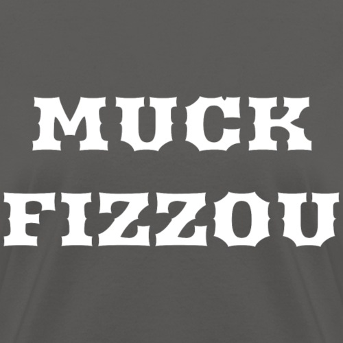 Muck Fizzou NB - Women's T-Shirt
