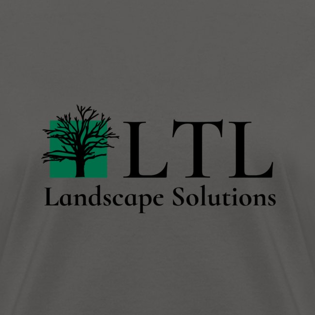 LTL Landscape Solutions
