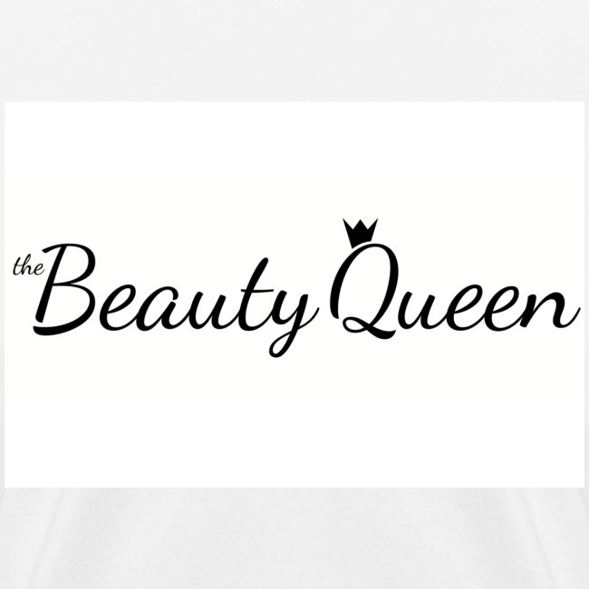 The Beauty Queen Range