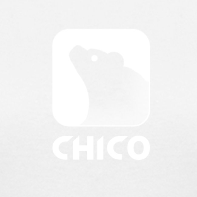 Chico's Logo with Name
