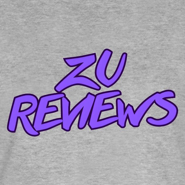 Zu Reviews Logo
