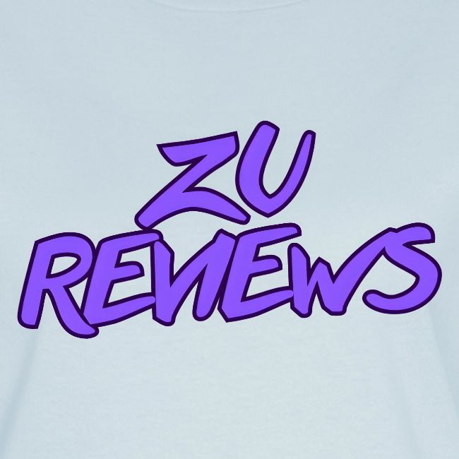Zu Reviews Logo