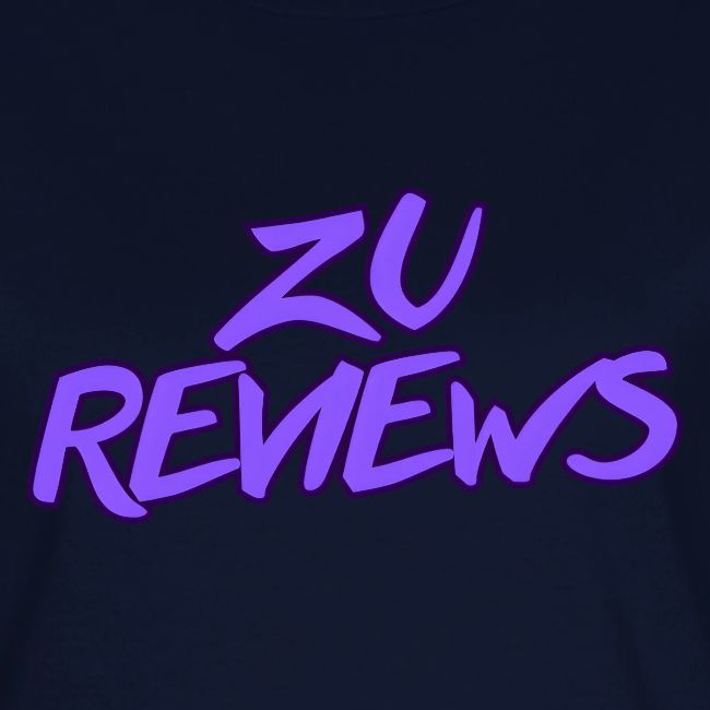 Zu Reviews Logo
