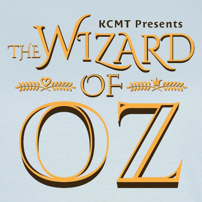 KCMT's Production of WoOz