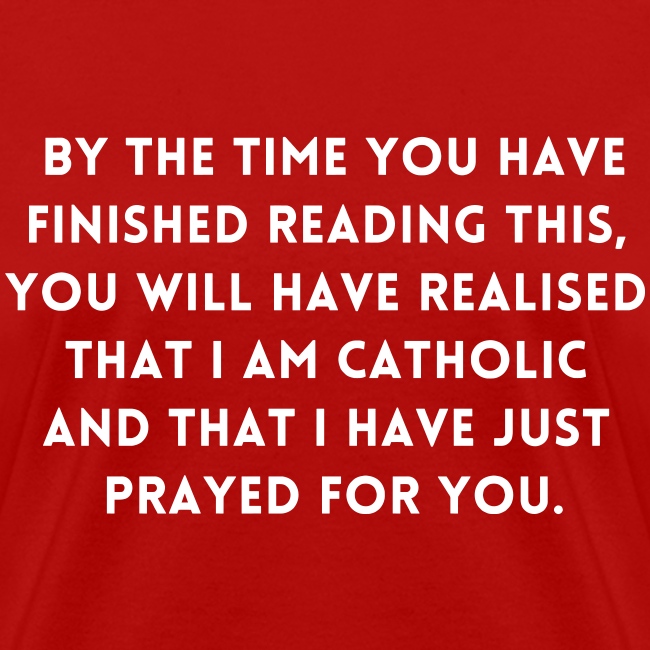 BY THE TIME YOU HAVE FINISHED....