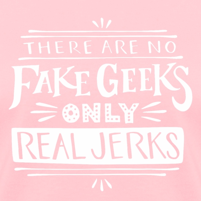 real jerks doodads copy copy white png