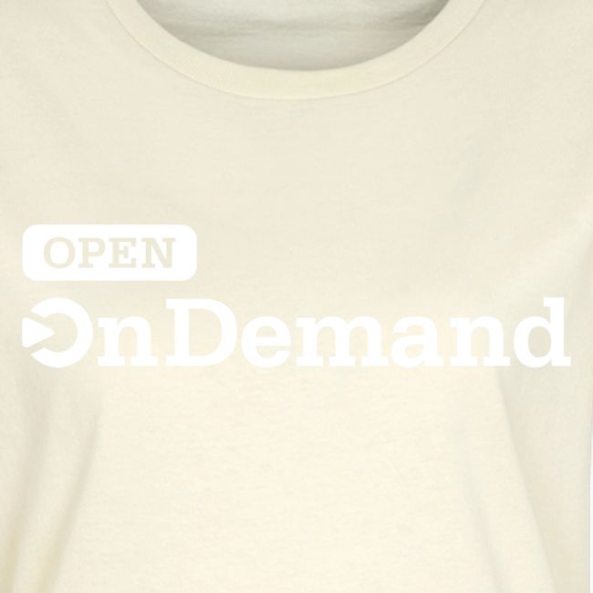 OpenOnDemand