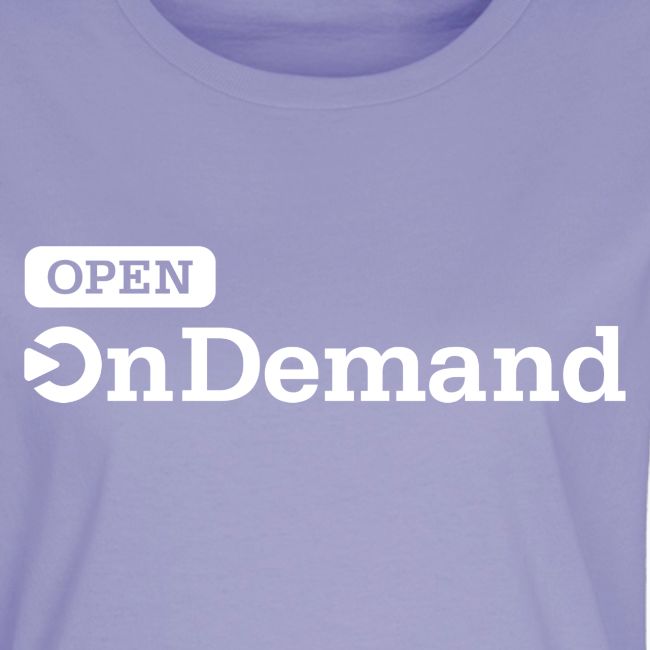 OpenOnDemand
