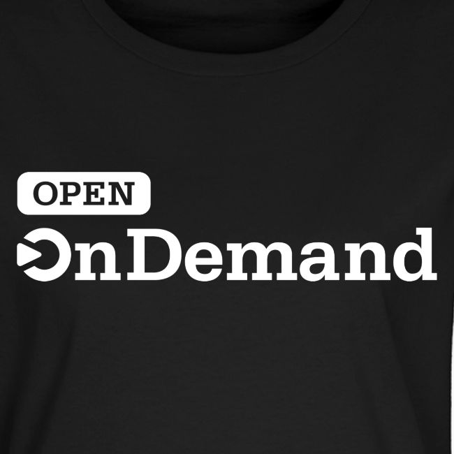 OpenOnDemand