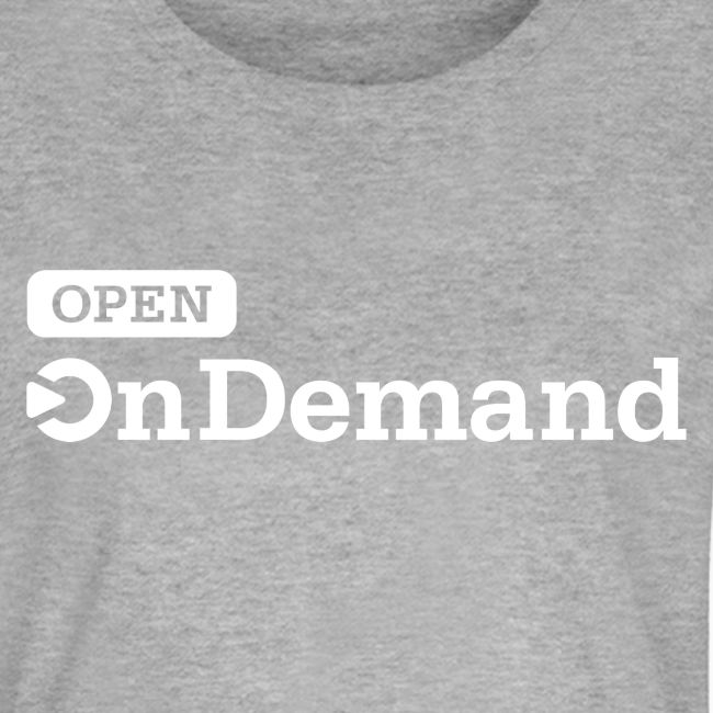 OpenOnDemand