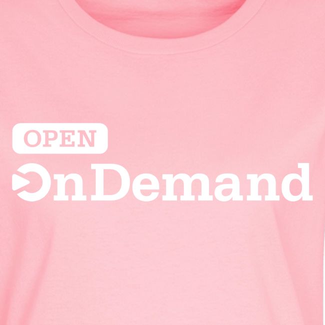 OpenOnDemand