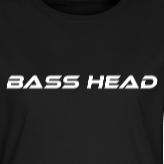 Bass Head