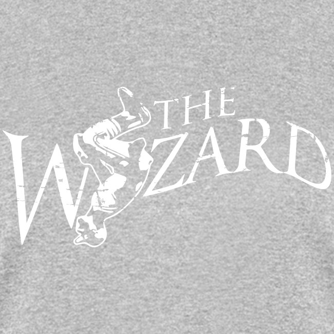 the Wizard