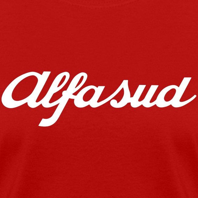 alfasud_script
