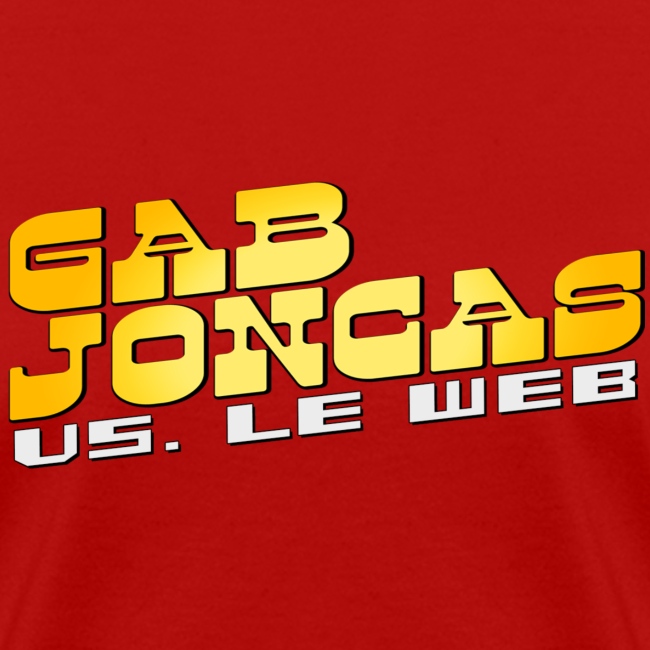 gab joncas vs web logotshirt png