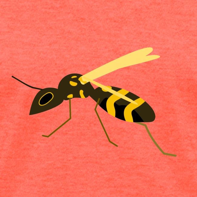 OWASP Juice Shop Evil Wasp