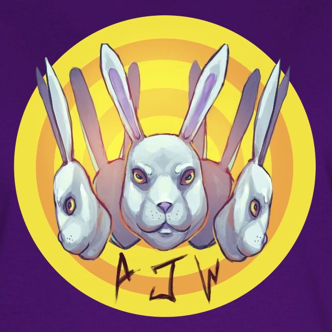 AJW Circle