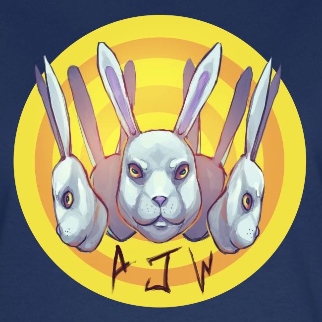 AJW Circle