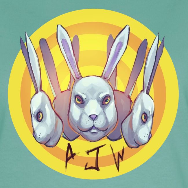 AJW Circle