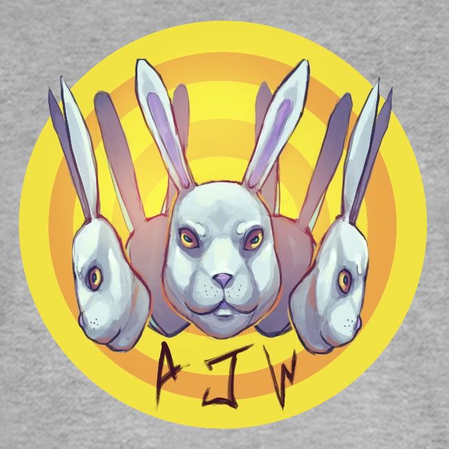 AJW Circle