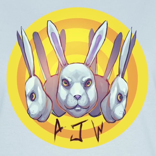 AJW Circle