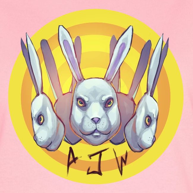 AJW Circle